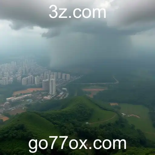 A Ascensão do 77ox: O Novo Fenômeno dos Games em Português