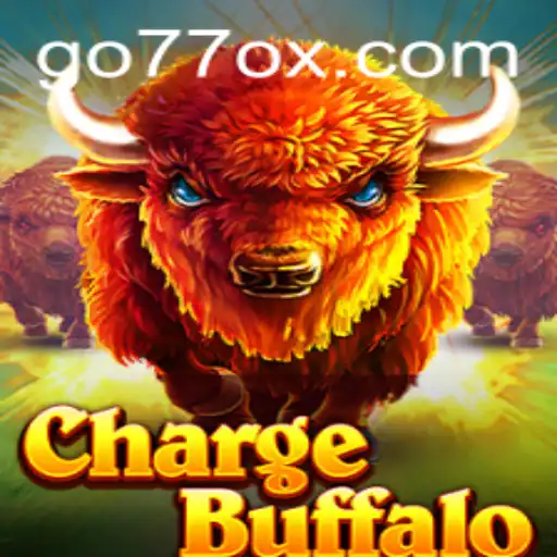 ChargeBuffalo: An Electrifying Adventure in Modern Gaming