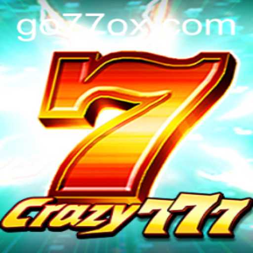 Crazy777: A Thrilling Dive into the Game World