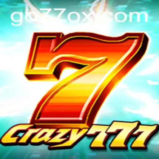 Crazy777: A Thrilling Dive into the Game World