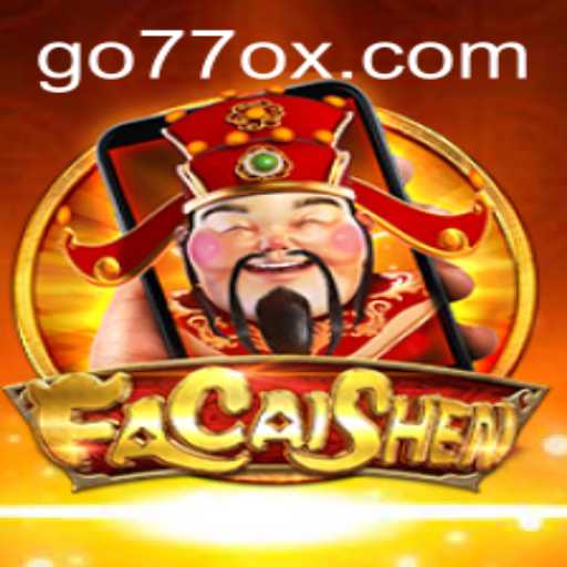 Exploring FaCaiShenM: A Unique Gaming Adventure with a Touch of Luck