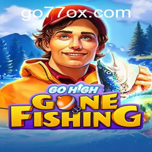 Exploring the Thrilling World of GoHighGoneFishing: A New Adventure Awaits