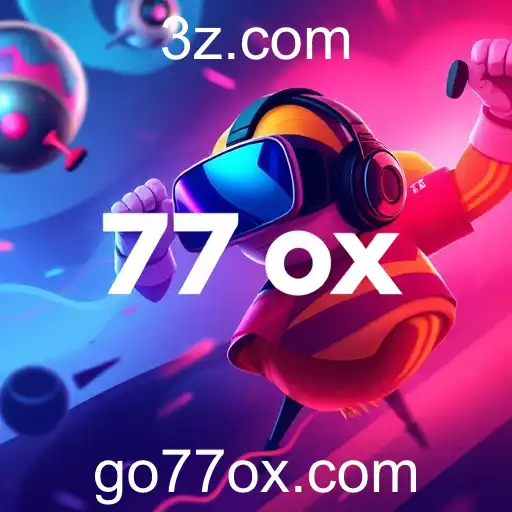 A Evolução do 77ox e o Cenário Atual de Jogos