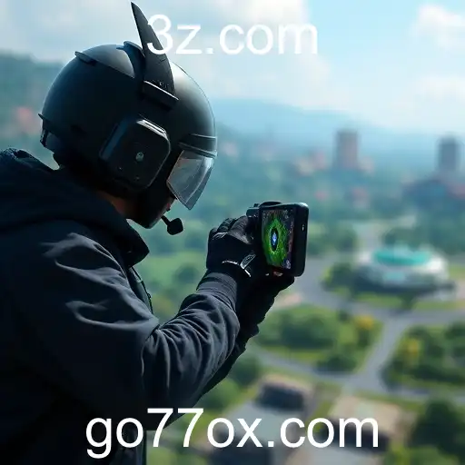 Tendências e Impactos do Crescimento dos Jogos Online no Brasil
