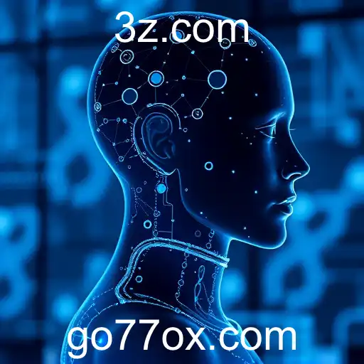 Explorando o Universo dos Jogos com 77ox