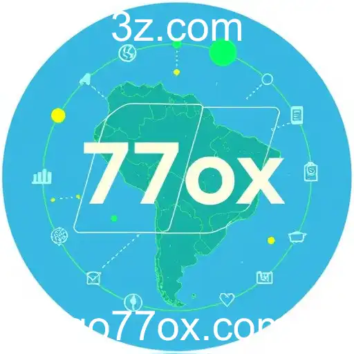 O Fenômeno dos Sites de Jogos em 2025