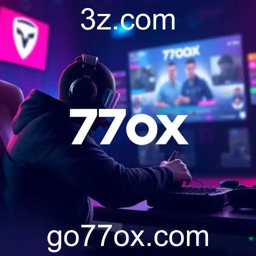 Tendências e Inovações de Jogos em 2025