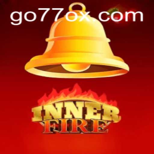 InnerFire: Mastering the Game of Strategy and Skill