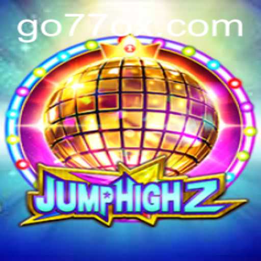Exploring the Exciting World of JumpHigh2
