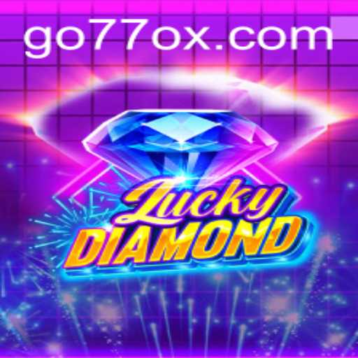 Exploring the Enchanting Universe of LuckyDiamond