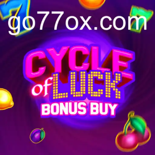 Exploring CycleofLuckBonusBuy: A Comprehensive Guide