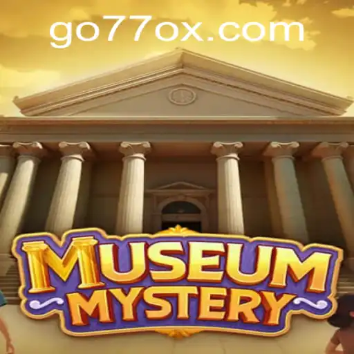 Exploring the Allure and Mysteries of MuseumMystery