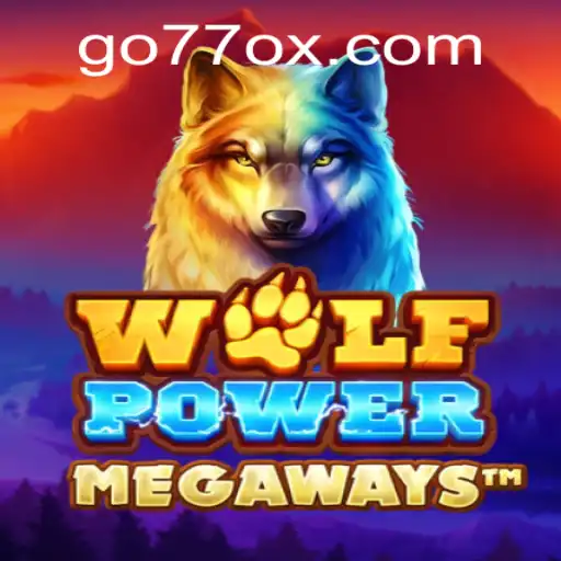Unveiling the Thrills of WolfPowerMega: An In-Depth Exploration