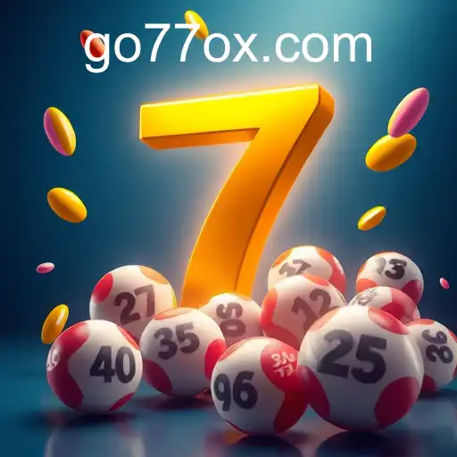 Exploring the Growth and Potential of Online Lottery with 77ox