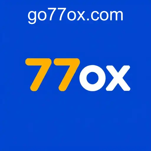 Understanding the Power of Promotions: Exploring the Role of 77ox