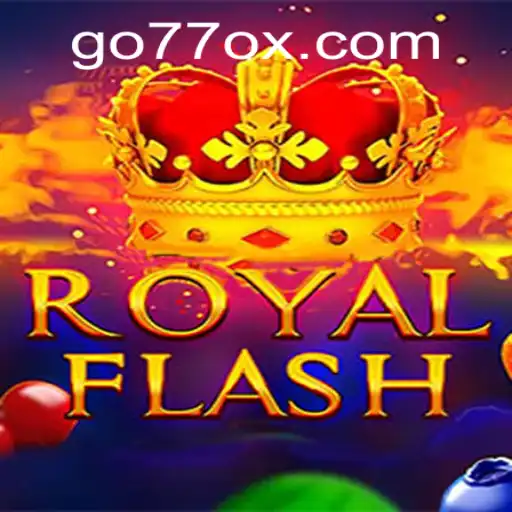The Ultimate Guide to RoyalFlash: A Game of Strategy and Luck