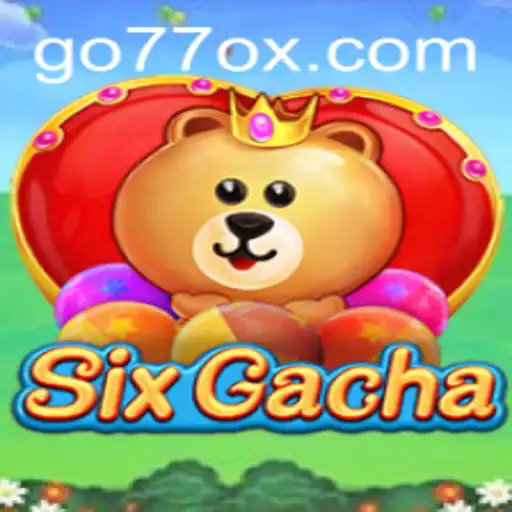 Unveiling SixGacha: The Exciting World of Interactive Mobile Gaming