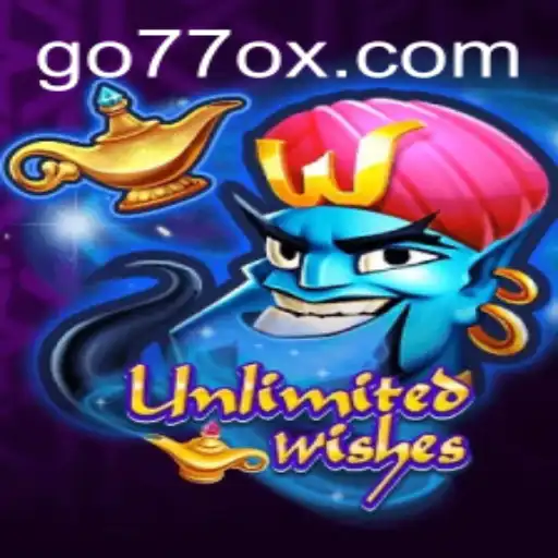 UnlimitedWishes: Dive into a World of Infinite Possibilities with a Magical Twist